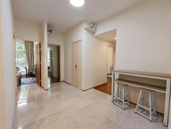 Kerrisdale (D8), Condominium #572603801